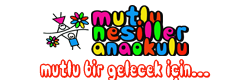 Mutlu Nesiller Anaokulu