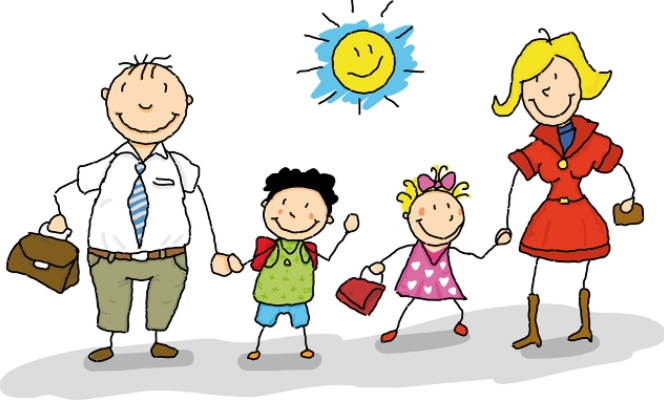 Çocuklarda Gelişim